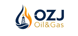 OZJ Oil & Gas